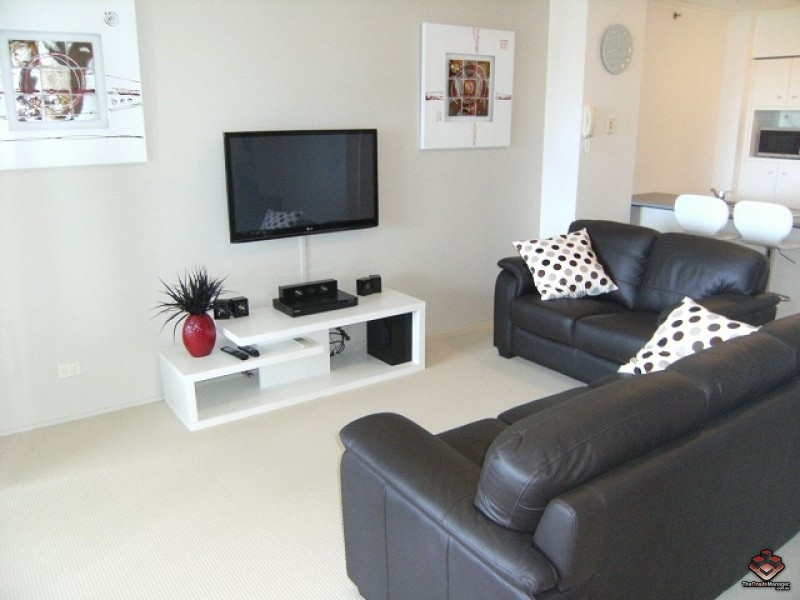 82 Boundary Street, Brisbane City QLD 4000