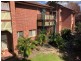 100 Racecourse Drive, Bundall QLD 4217