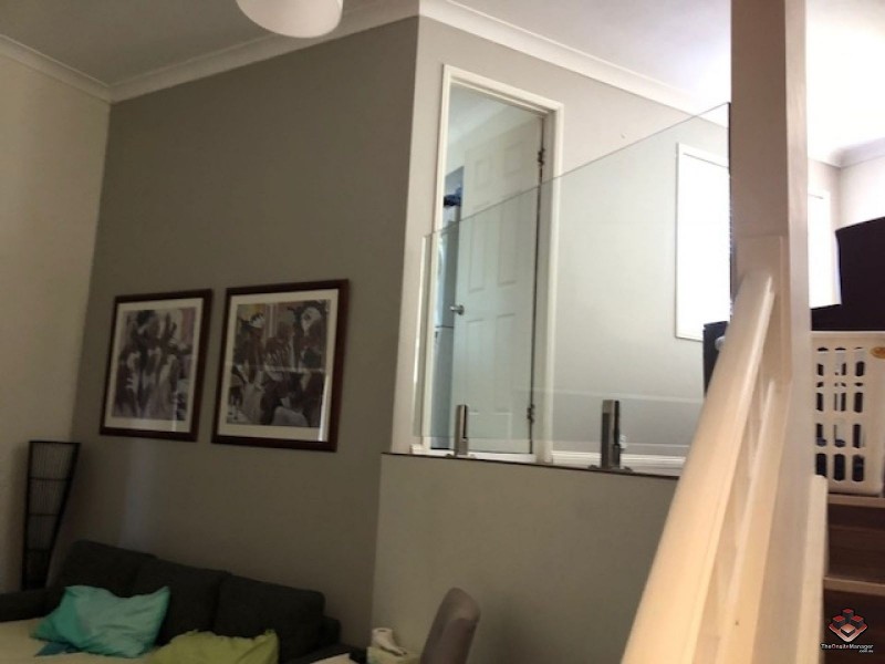 100 Racecourse Drive, Bundall QLD 4217