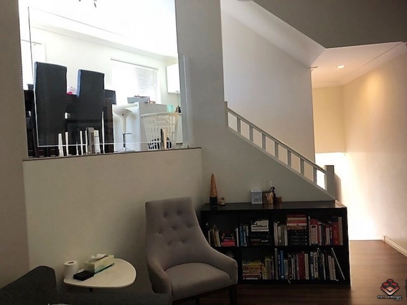 100 Racecourse Drive, Bundall QLD 4217