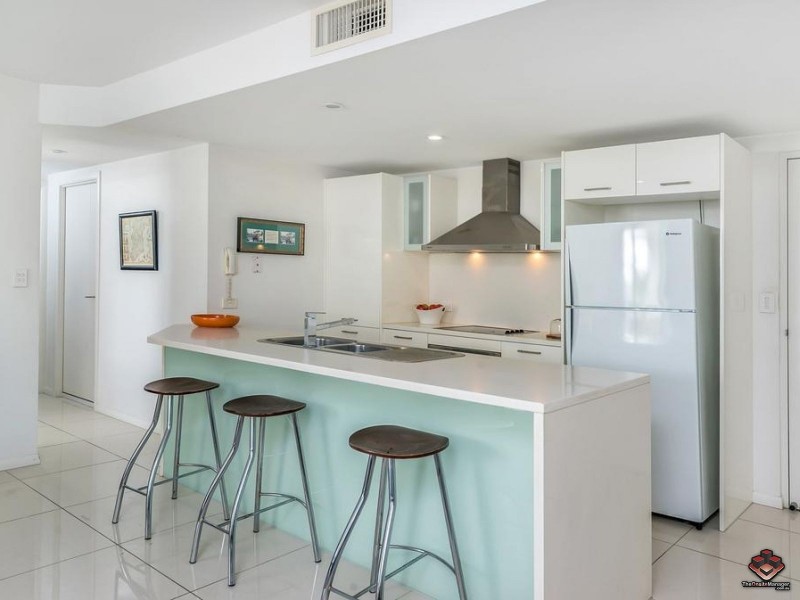 Auchenflower QLD 4066