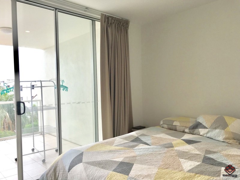 Auchenflower QLD 4066