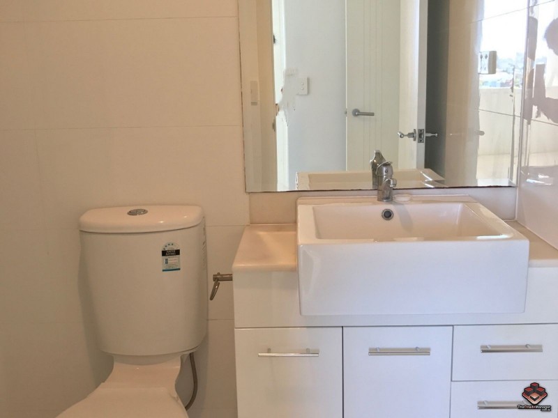 Auchenflower QLD 4066