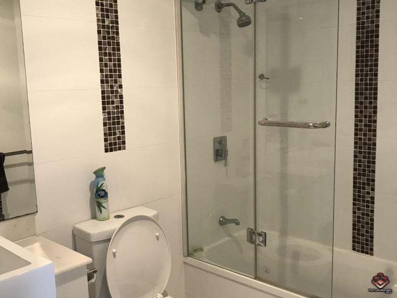 Auchenflower QLD 4066