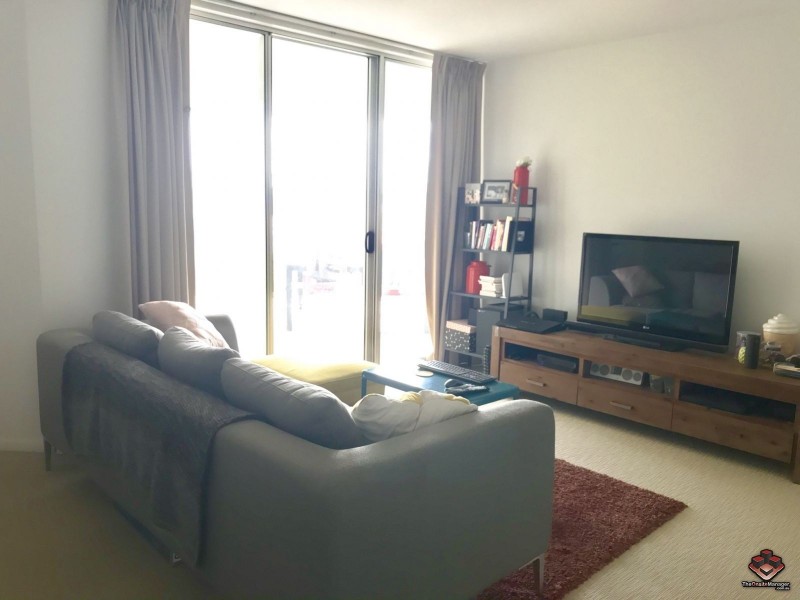 Auchenflower QLD 4066