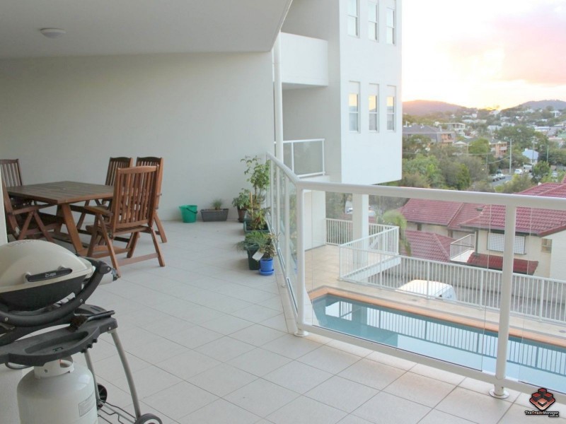 Auchenflower QLD 4066