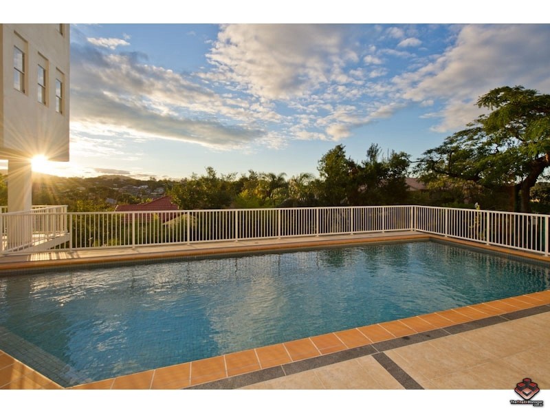 Auchenflower QLD 4066