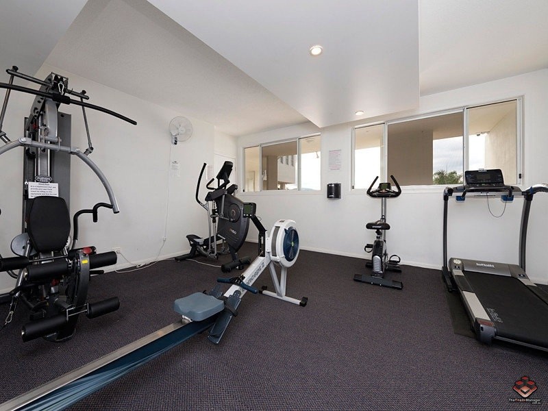 Auchenflower QLD 4066