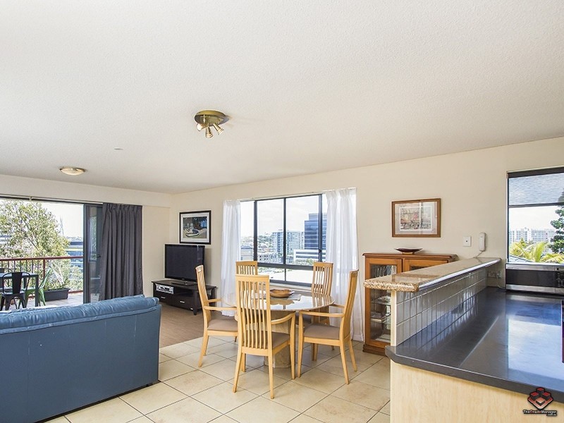 7 Boyd ST, Bowen Hills QLD 4006