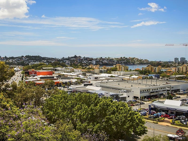 7 Boyd ST, Bowen Hills QLD 4006