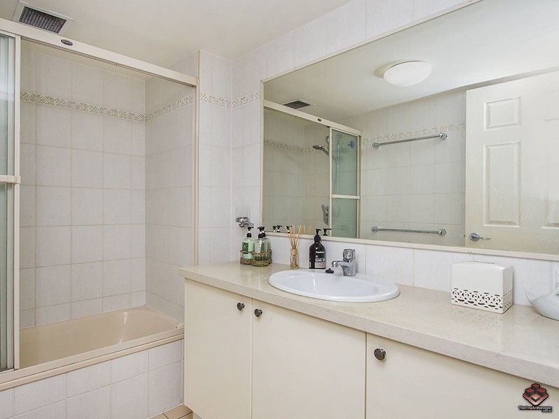 7 Boyd ST, Bowen Hills QLD 4006