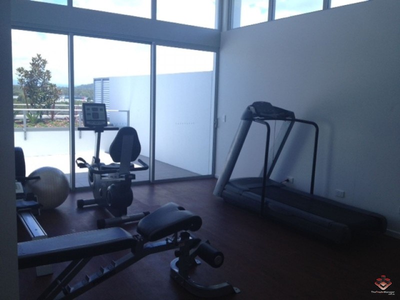 11 Compass Drive, Biggera Waters QLD 4216