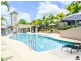 19 Carina Peak Drive, Varsity Lakes QLD 4227