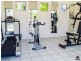 19 Carina Peak Drive, Varsity Lakes QLD 4227