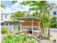 19 Carina Peak Drive, Varsity Lakes QLD 4227