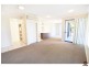 19 Carina Peak Drive, Varsity Lakes QLD 4227