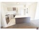 19 Carina Peak Drive, Varsity Lakes QLD 4227