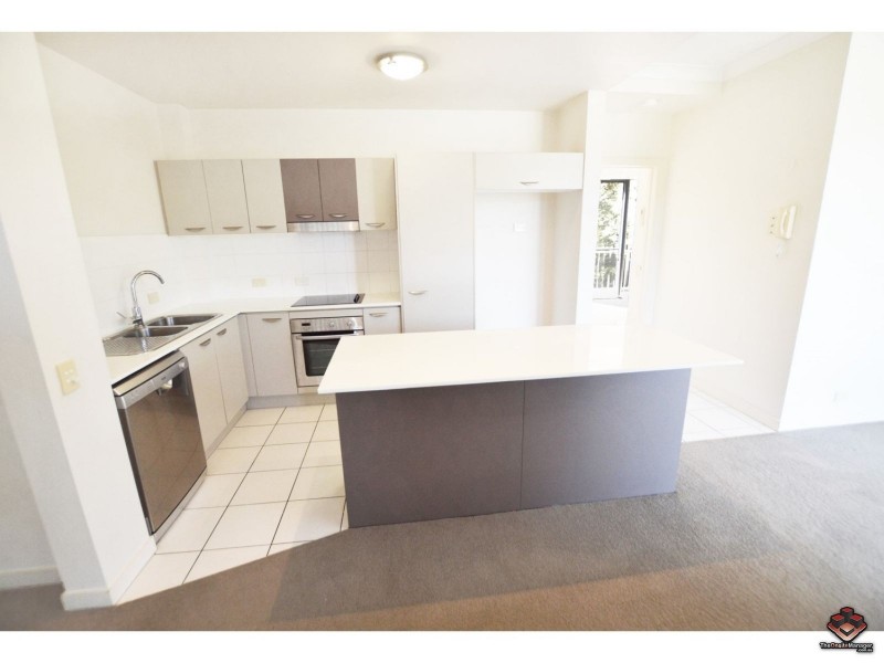 19 Carina Peak Drive, Varsity Lakes QLD 4227