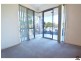 19 Carina Peak Drive, Varsity Lakes QLD 4227