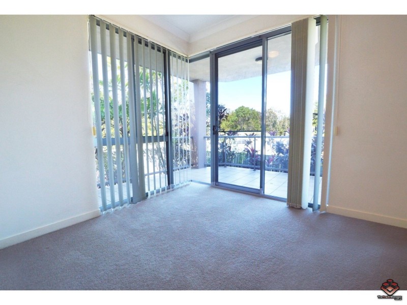 19 Carina Peak Drive, Varsity Lakes QLD 4227