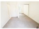 19 Carina Peak Drive, Varsity Lakes QLD 4227