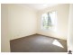 19 Carina Peak Drive, Varsity Lakes QLD 4227