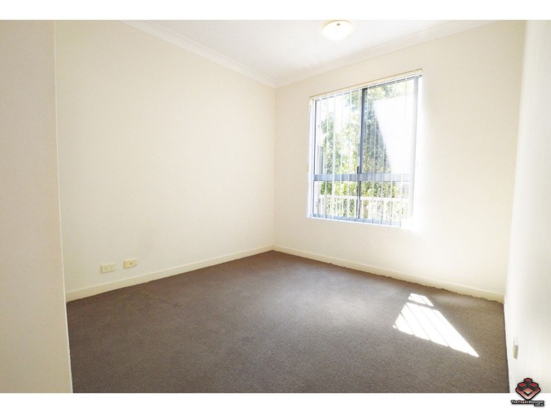 19 Carina Peak Drive, Varsity Lakes QLD 4227