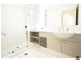 19 Carina Peak Drive, Varsity Lakes QLD 4227