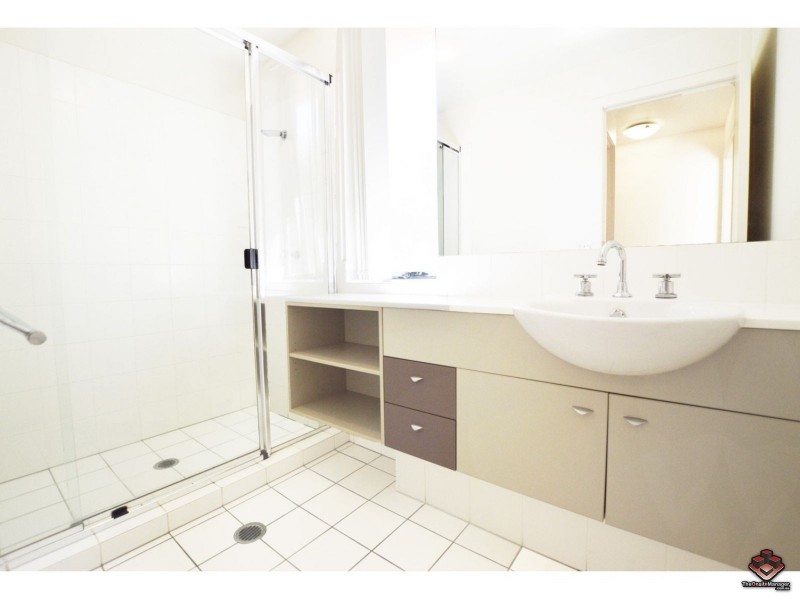 19 Carina Peak Drive, Varsity Lakes QLD 4227