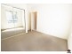 19 Carina Peak Drive, Varsity Lakes QLD 4227