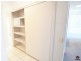 19 Carina Peak Drive, Varsity Lakes QLD 4227