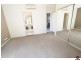 19 Carina Peak Drive, Varsity Lakes QLD 4227