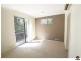 19 Carina Peak Drive, Varsity Lakes QLD 4227