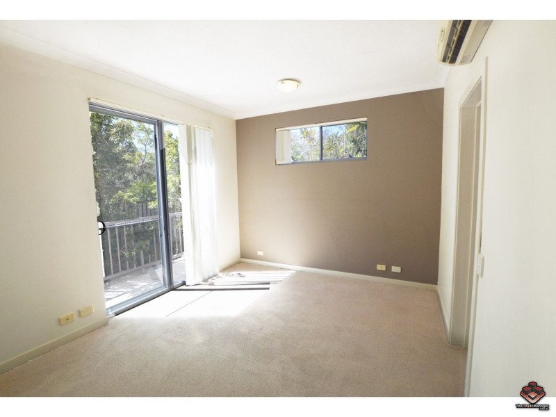 19 Carina Peak Drive, Varsity Lakes QLD 4227