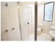 19 Carina Peak Drive, Varsity Lakes QLD 4227
