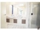 19 Carina Peak Drive, Varsity Lakes QLD 4227