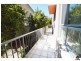 19 Carina Peak Drive, Varsity Lakes QLD 4227