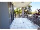 19 Carina Peak Drive, Varsity Lakes QLD 4227