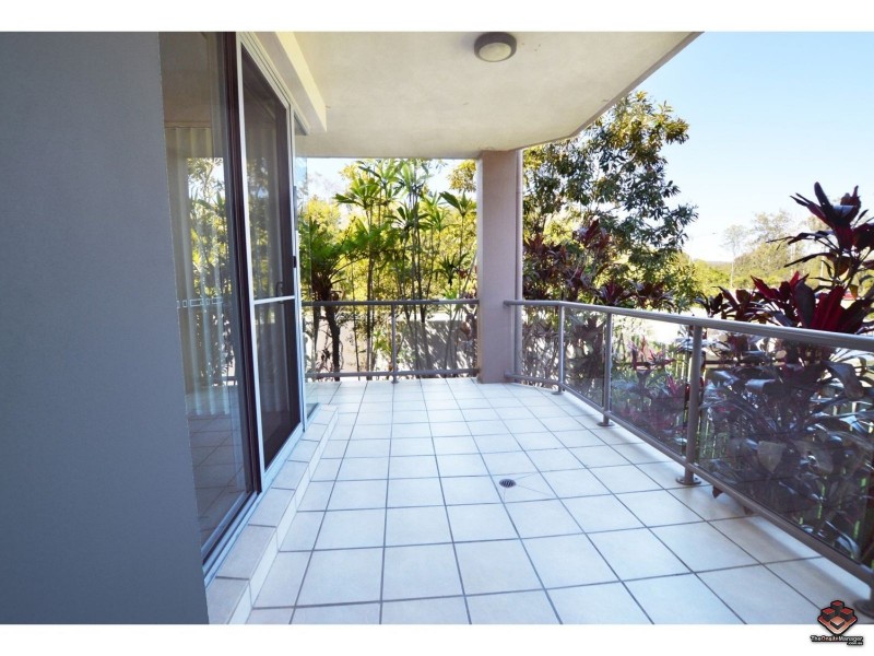 19 Carina Peak Drive, Varsity Lakes QLD 4227