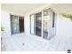 19 Carina Peak Drive, Varsity Lakes QLD 4227