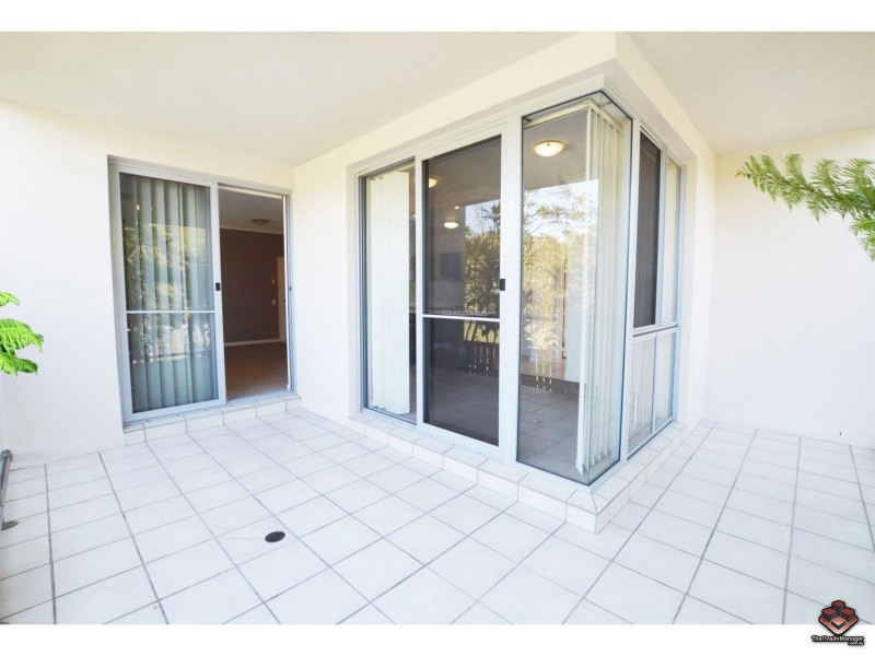 19 Carina Peak Drive, Varsity Lakes QLD 4227