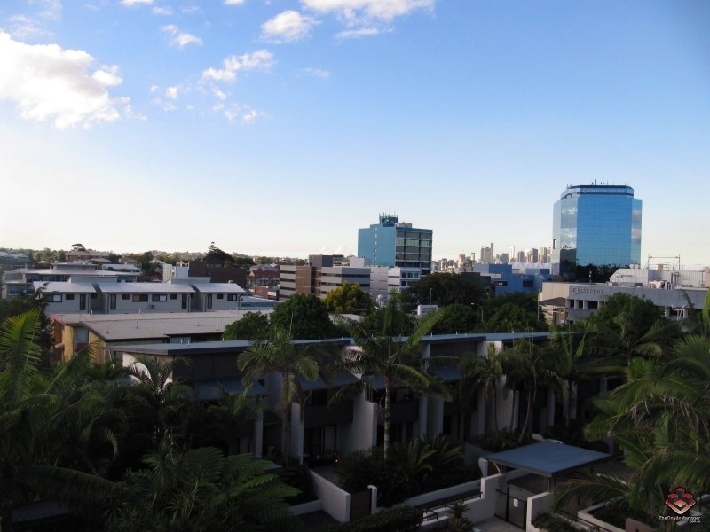 26 Holland Street, Toowong QLD 4066