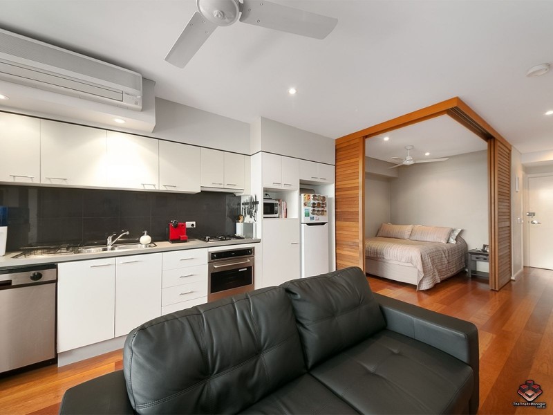 26 Holland Street, Toowong QLD 4066