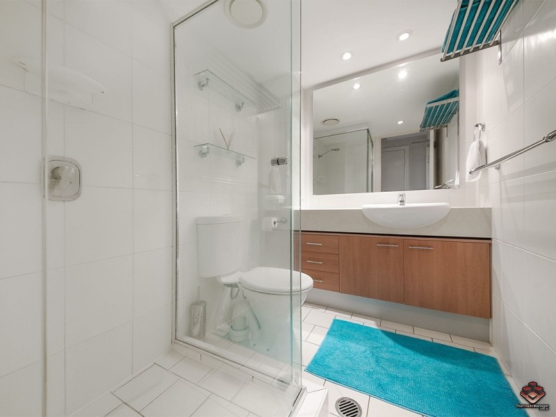 26 Holland Street, Toowong QLD 4066