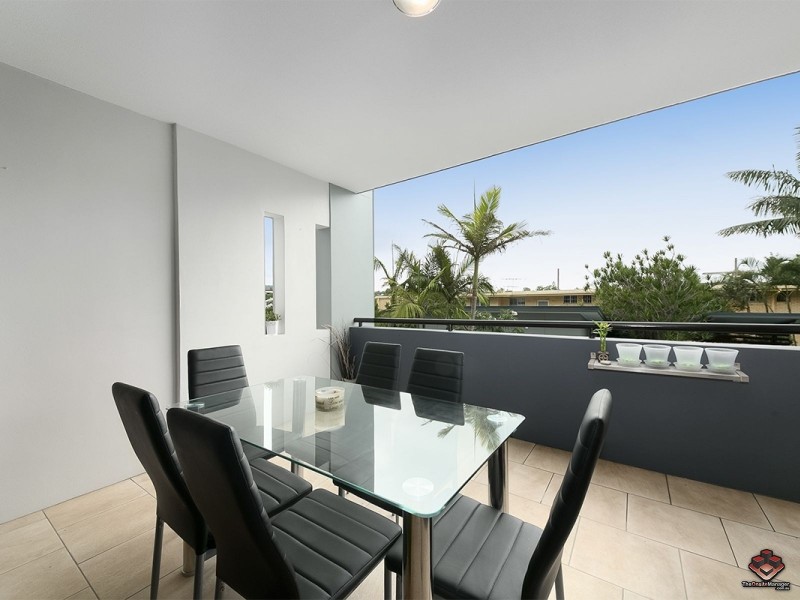 26 Holland Street, Toowong QLD 4066