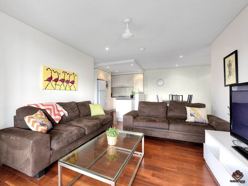 26 Holland Street, Toowong QLD 4066