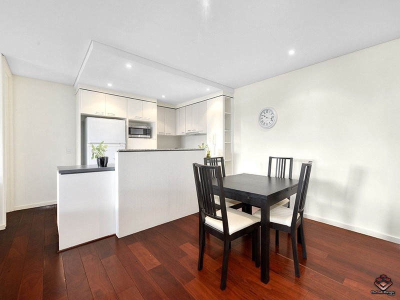 26 Holland Street, Toowong QLD 4066