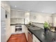 26 Holland Street, Toowong QLD 4066