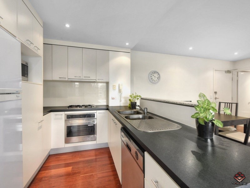 26 Holland Street, Toowong QLD 4066