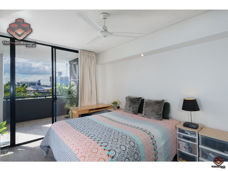 26 Holland Street, Toowong QLD 4066